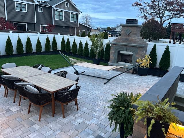 #17 photo, 169 N Manhattan Avenue, Massapequa , NY 11758