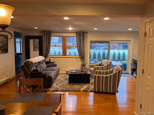 #3 photo, 169 N Manhattan Avenue, Massapequa , NY 11758