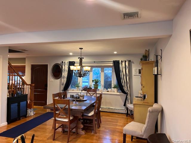 #4 photo, 169 N Manhattan Avenue, Massapequa , NY 11758