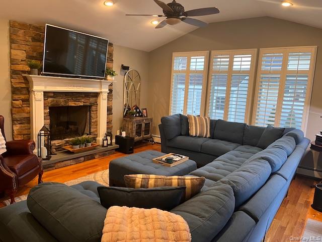 #5 photo, 169 N Manhattan Avenue, Massapequa , NY 11758