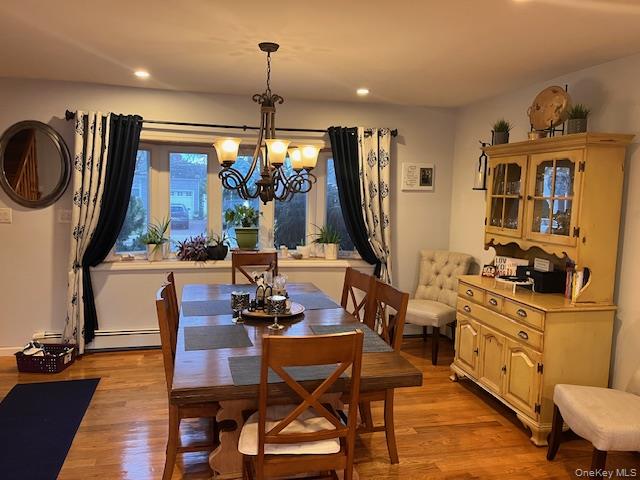 #6 photo, 169 N Manhattan Avenue, Massapequa , NY 11758