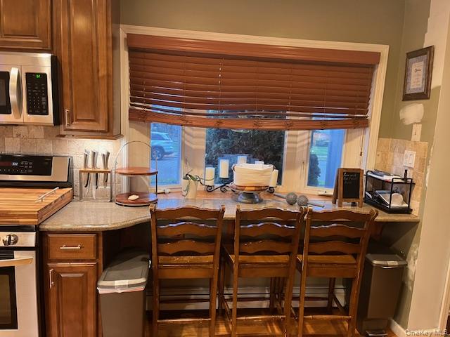 #8 photo, 169 N Manhattan Avenue, Massapequa , NY 11758