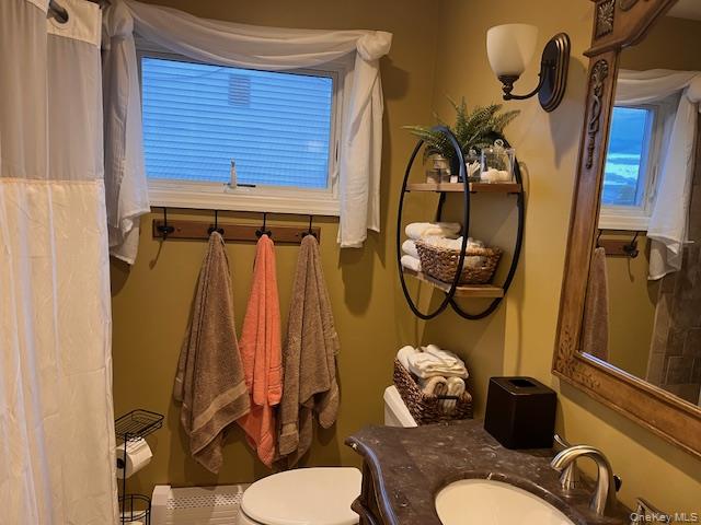 #9 photo, 169 N Manhattan Avenue, Massapequa , NY 11758