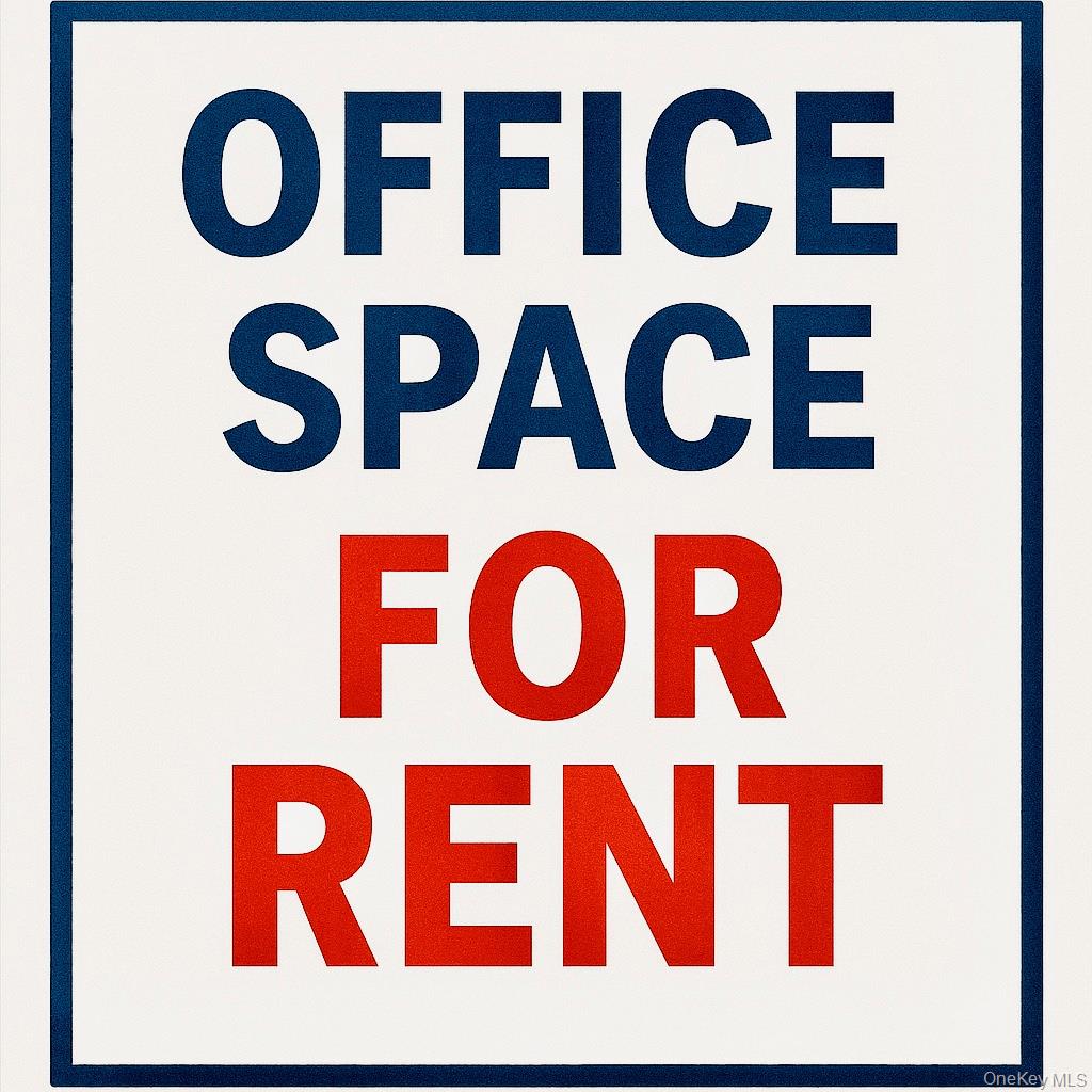 #1 photo, 115-01 Lefferts Boulevard, South Ozone Park , NY 11420