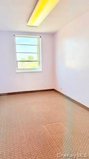 #11 photo, 115-01 Lefferts Boulevard, South Ozone Park , NY 11420