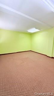 #13 photo, 115-01 Lefferts Boulevard, South Ozone Park , NY 11420