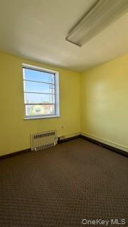 #14 photo, 115-01 Lefferts Boulevard, South Ozone Park , NY 11420