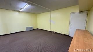 #15 photo, 115-01 Lefferts Boulevard, South Ozone Park , NY 11420