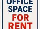 115-01 Lefferts Boulevard 奥松公园 South Ozone Park, NY