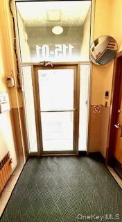 #2 photo, 115-01 Lefferts Boulevard, South Ozone Park , NY 11420