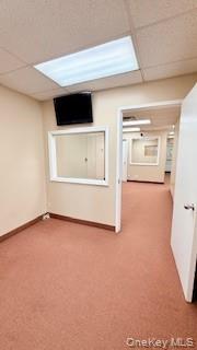 #3 photo, 115-01 Lefferts Boulevard, South Ozone Park , NY 11420