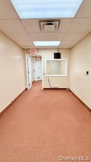 #4 photo, 115-01 Lefferts Boulevard, South Ozone Park , NY 11420