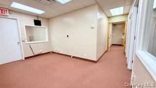 #5 photo, 115-01 Lefferts Boulevard, South Ozone Park , NY 11420