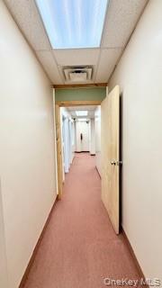 #6 photo, 115-01 Lefferts Boulevard, South Ozone Park , NY 11420