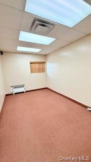 #7 photo, 115-01 Lefferts Boulevard, South Ozone Park , NY 11420