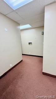 #8 photo, 115-01 Lefferts Boulevard, South Ozone Park , NY 11420