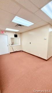 #9 photo, 115-01 Lefferts Boulevard, South Ozone Park , NY 11420