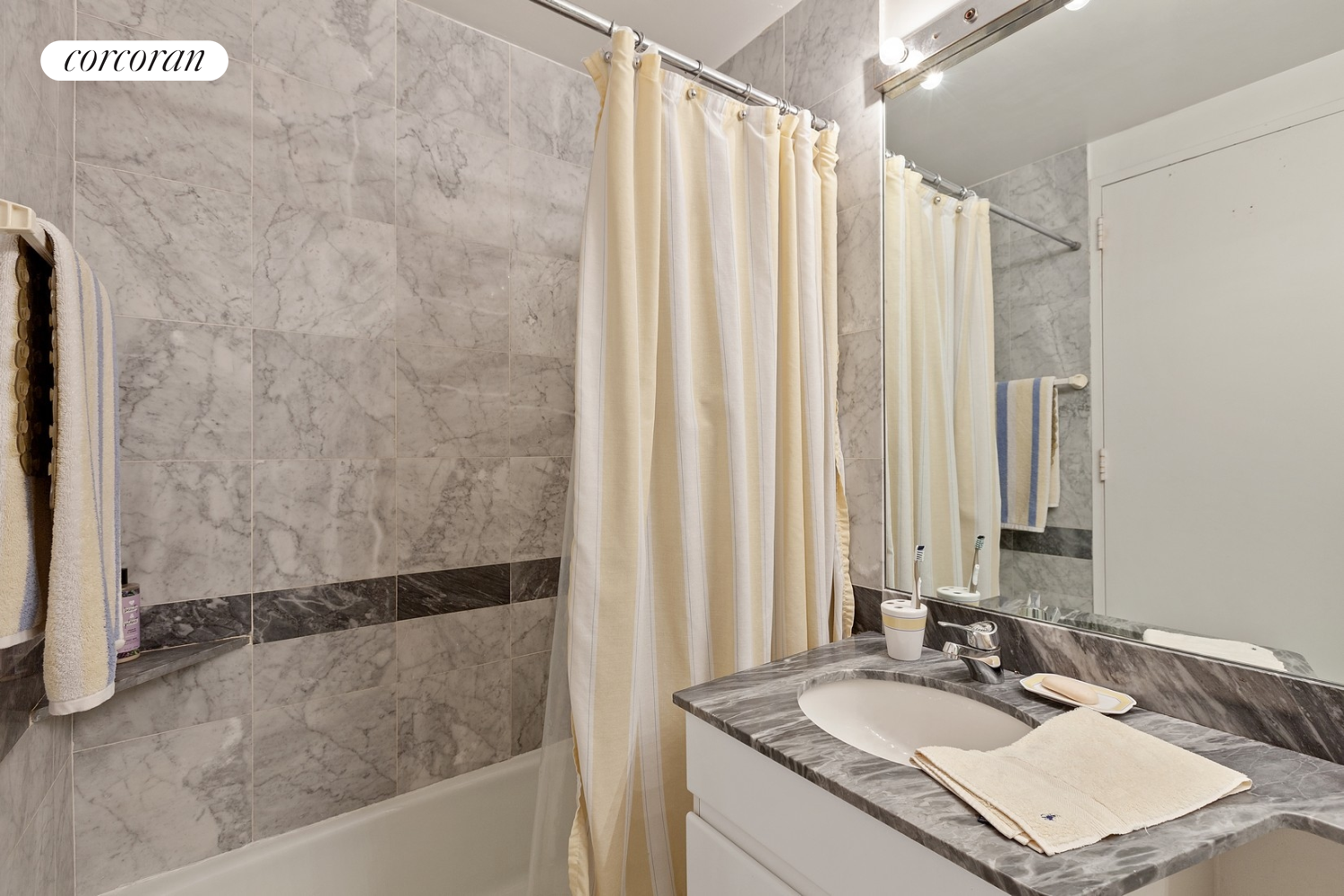 #5 photo, New York City, Turtle Bay , NY 10017