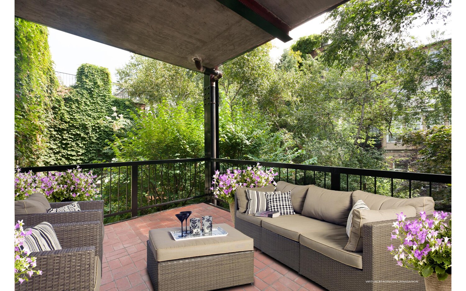 #1 photo, 68 BANK Street, West Village , NY 10014