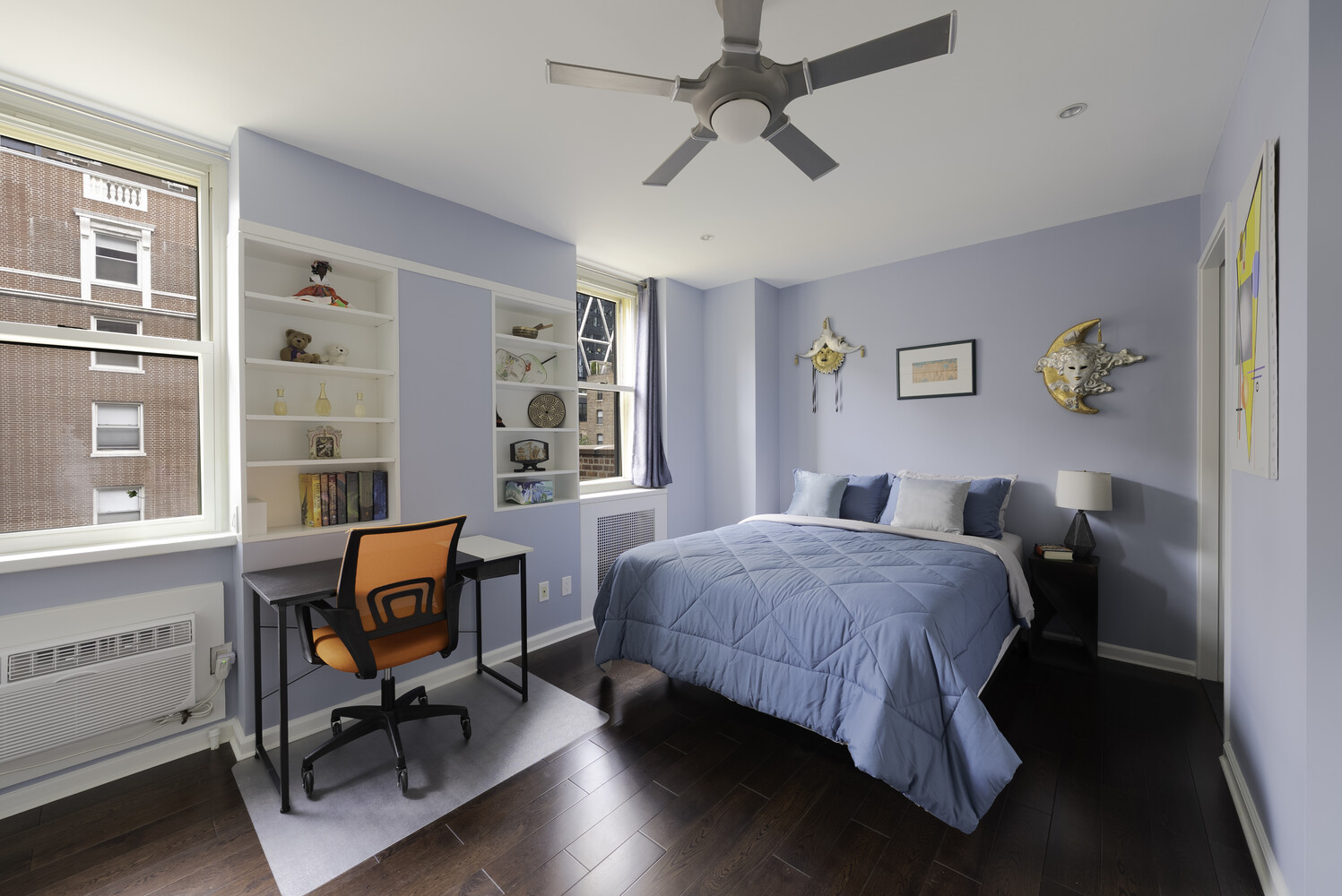 #10 photo, 340 W 55TH Street, Hells Kitchen , NY 10019