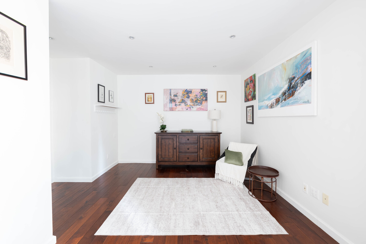 #5 photo, 340 W 55TH Street, Hells Kitchen , NY 10019