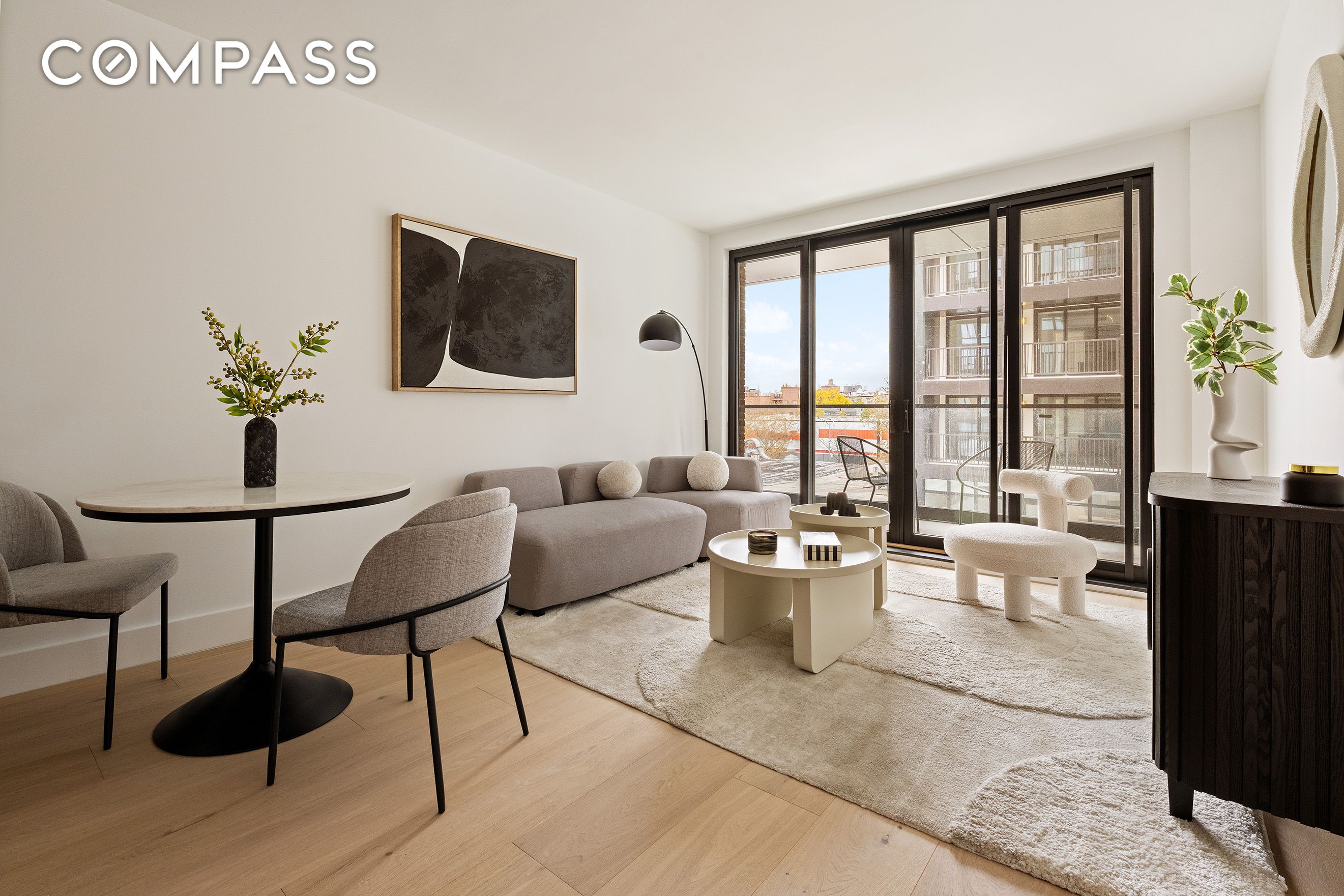 #1 photo, 1025 Pacific Street, Crown Heights , NY 11238