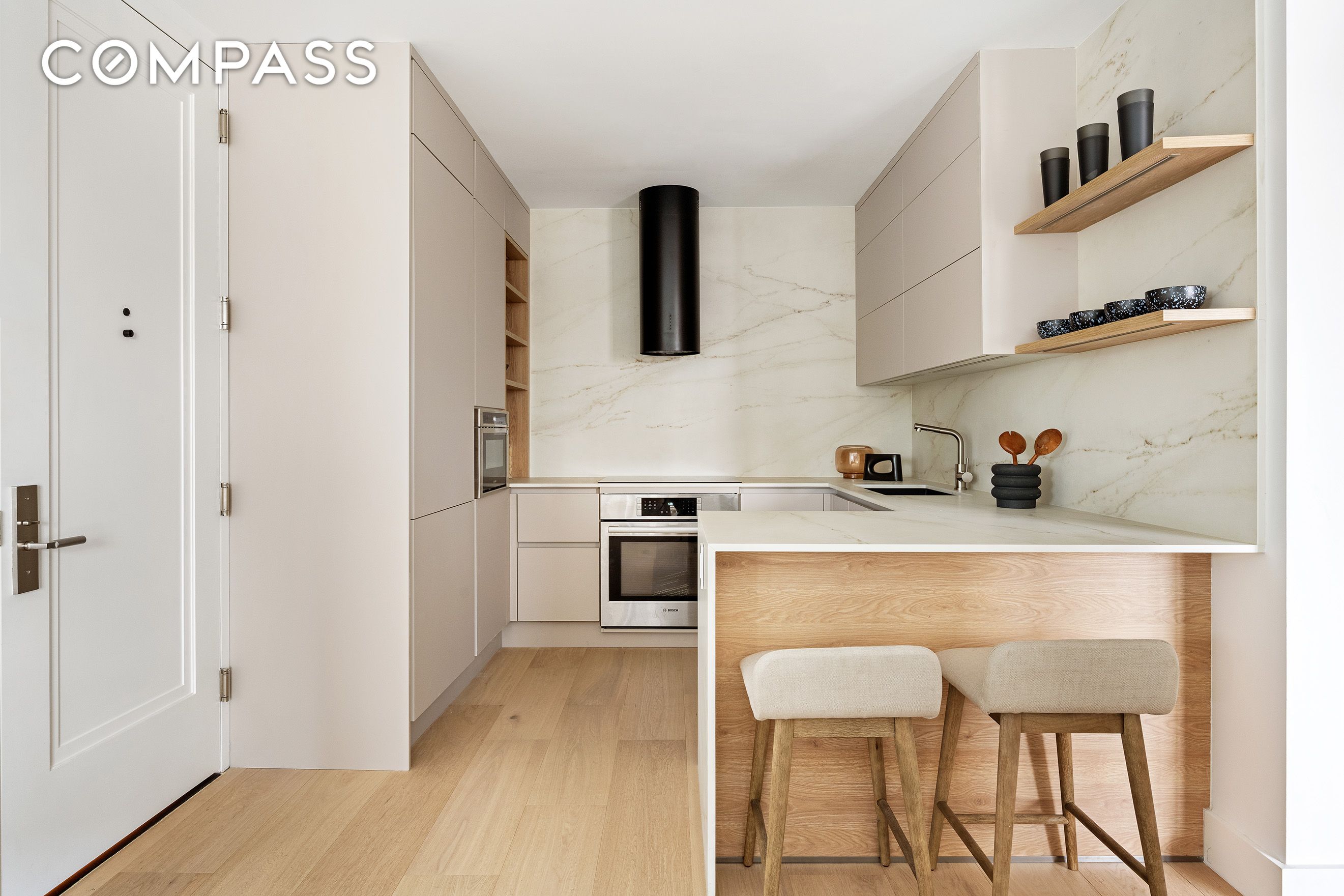 #3 photo, 1025 Pacific Street, Crown Heights , NY 11238