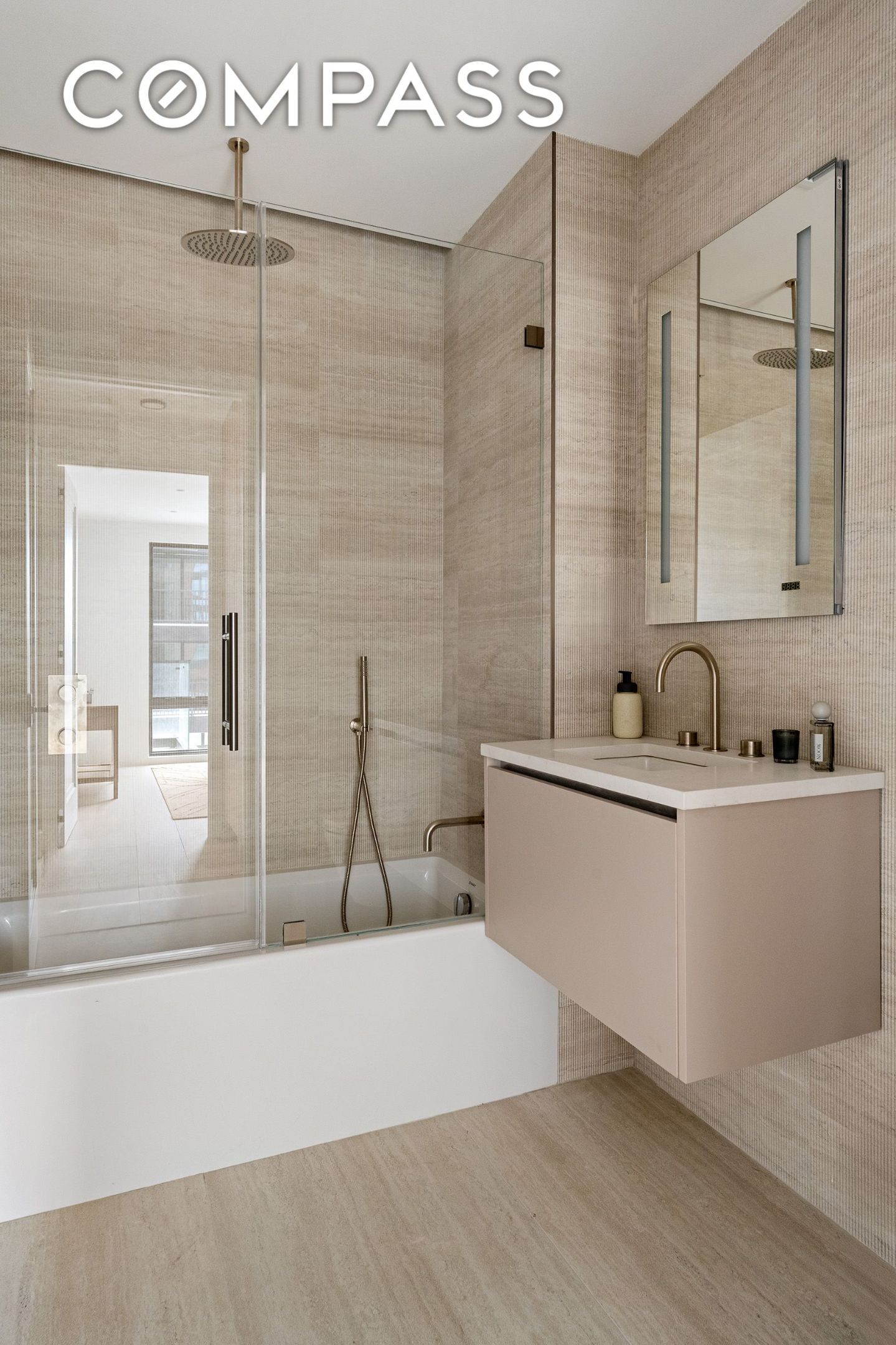 #5 photo, 1025 Pacific Street, Crown Heights , NY 11238