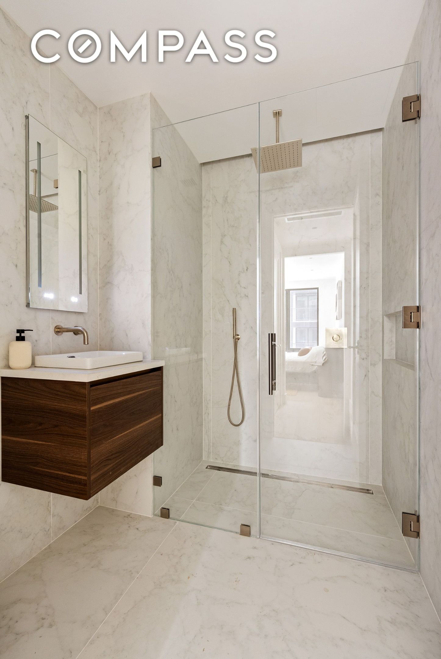 #6 photo, 1025 Pacific Street, Crown Heights , NY 11238