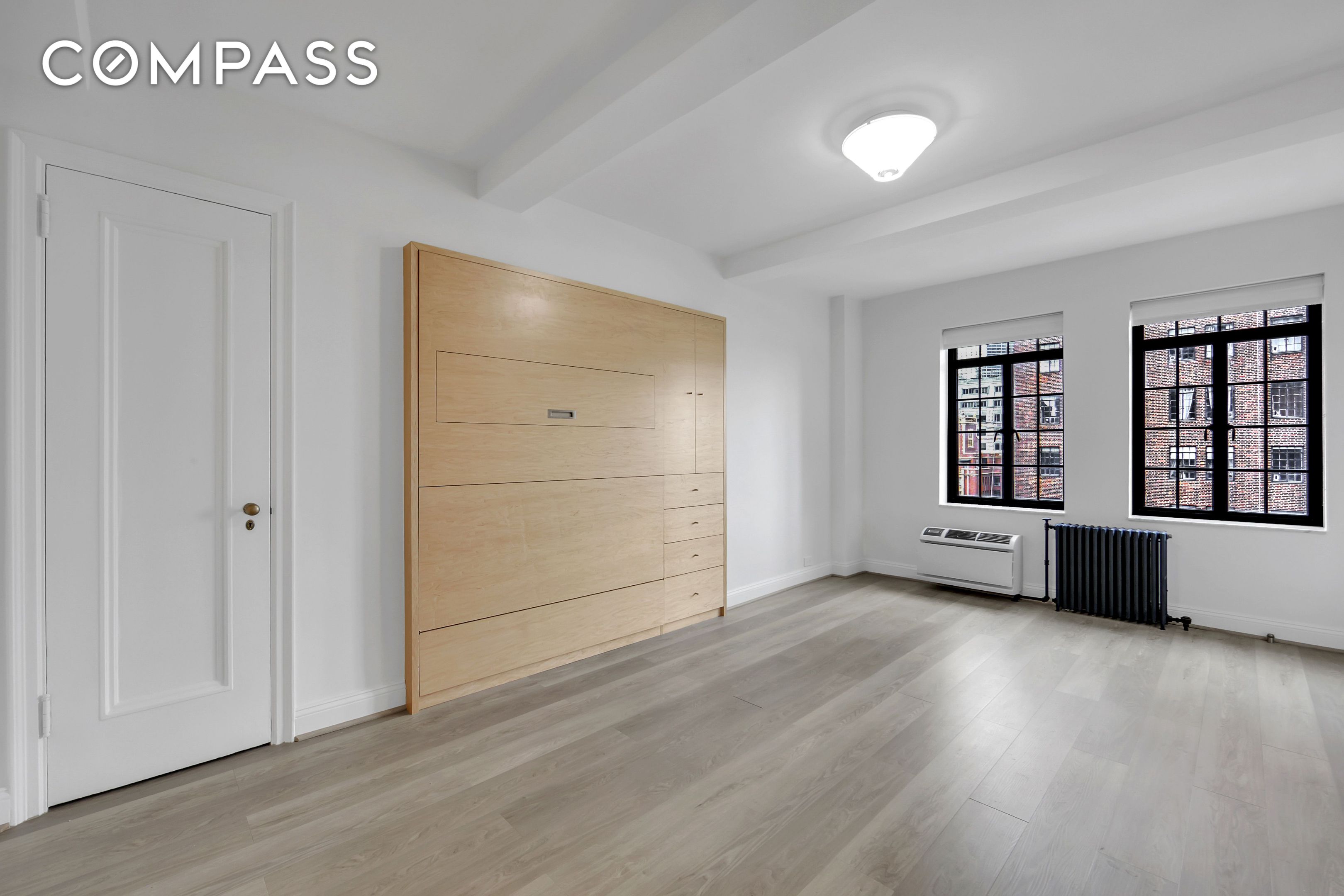 #3 photo, 25 Tudor City Place, Murray Hill , NY 10017