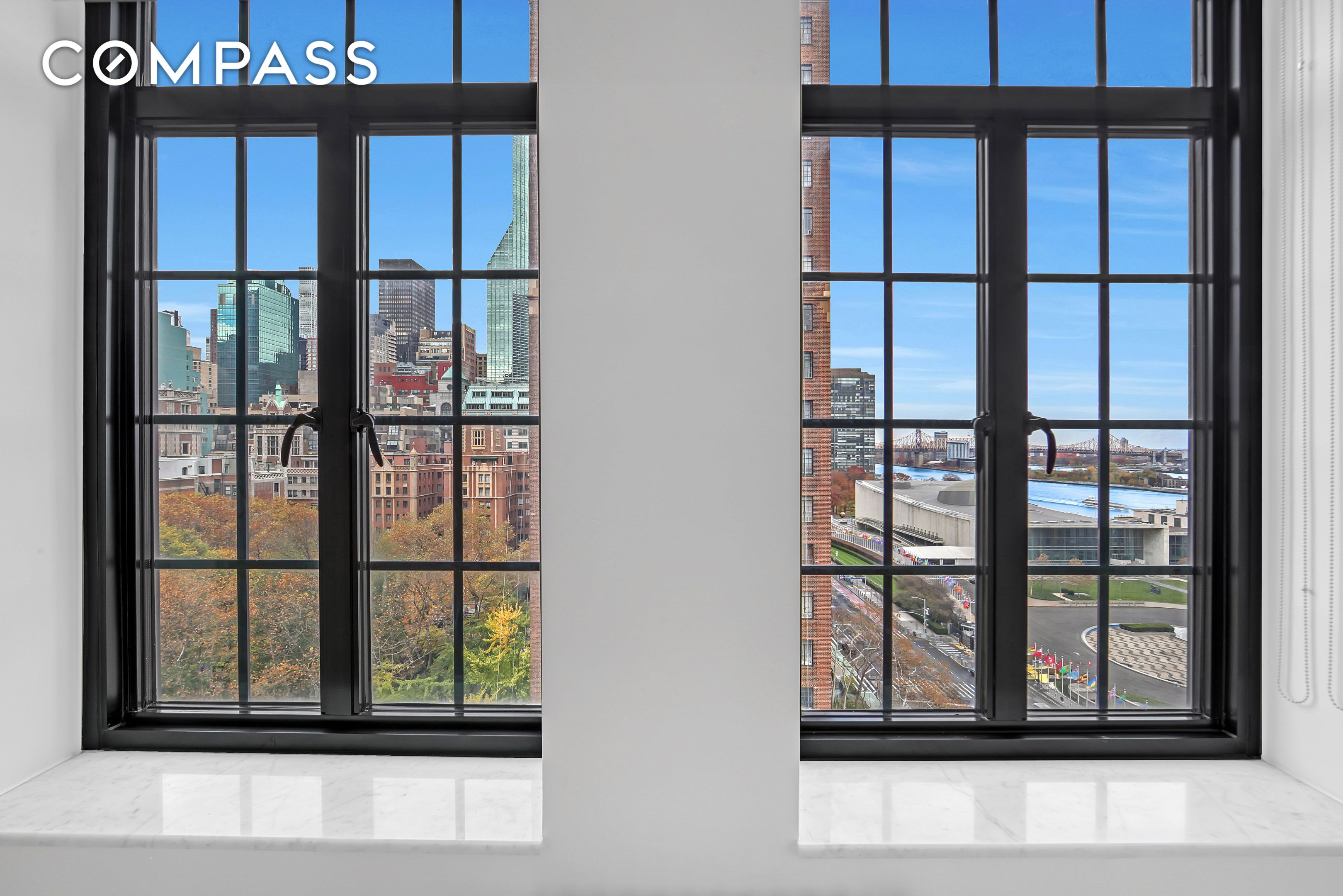 #5 photo, 25 Tudor City Place, Murray Hill , NY 10017