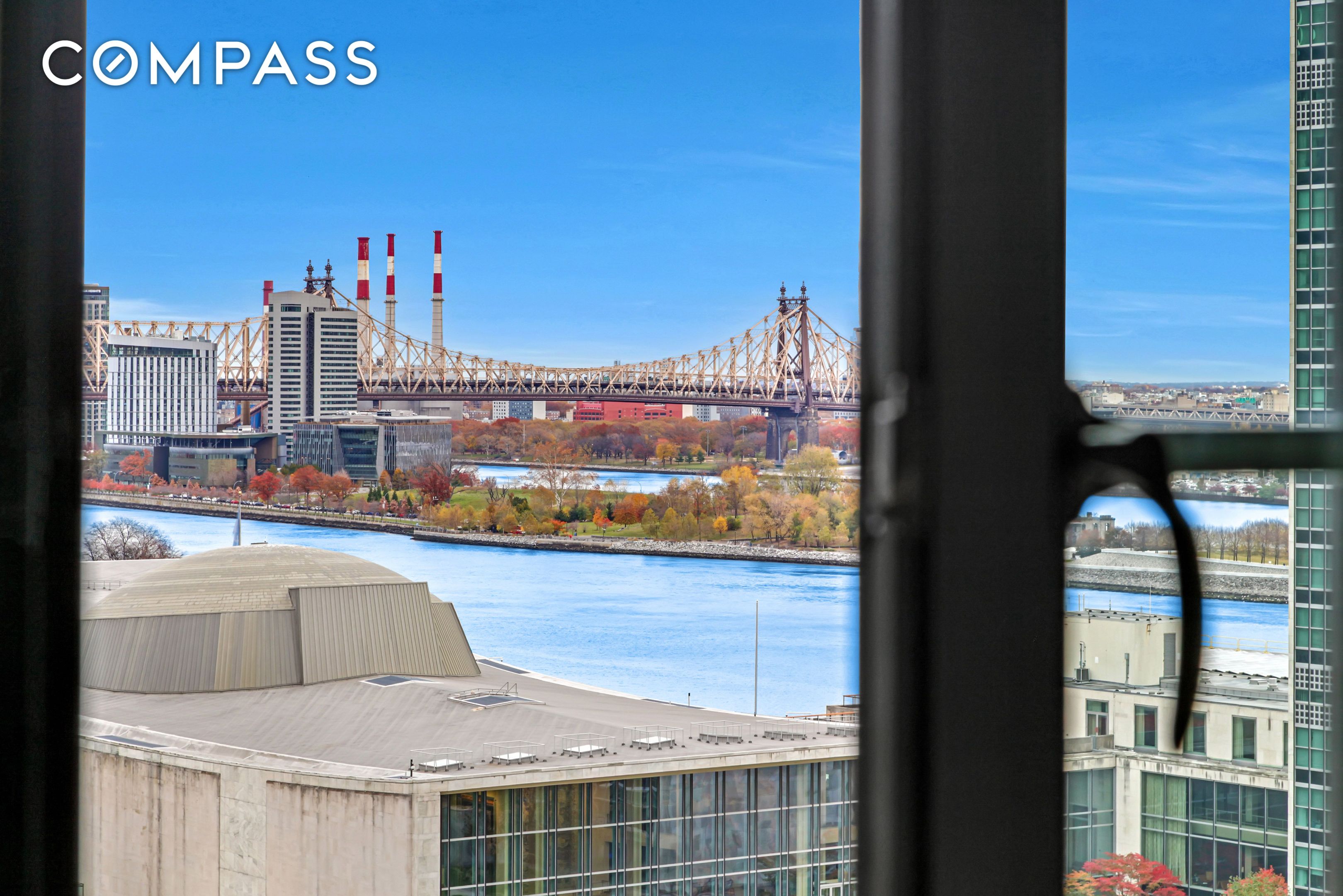 #6 photo, 25 Tudor City Place, Murray Hill , NY 10017