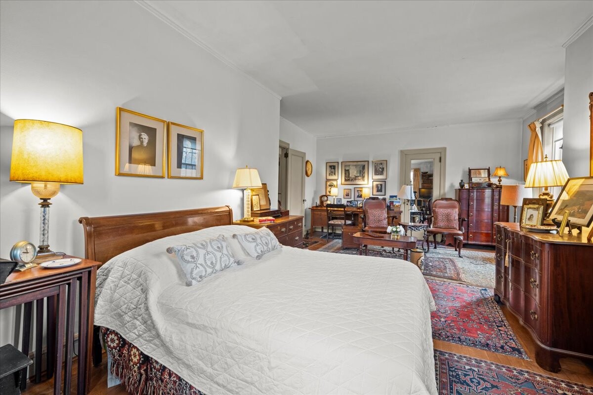 #16 photo, 525 W 238TH Street, Central Riverdale , NY 10463