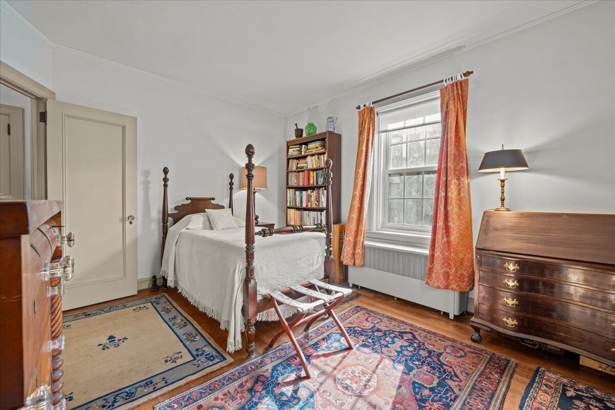 #18 photo, 525 W 238TH Street, Central Riverdale , NY 10463