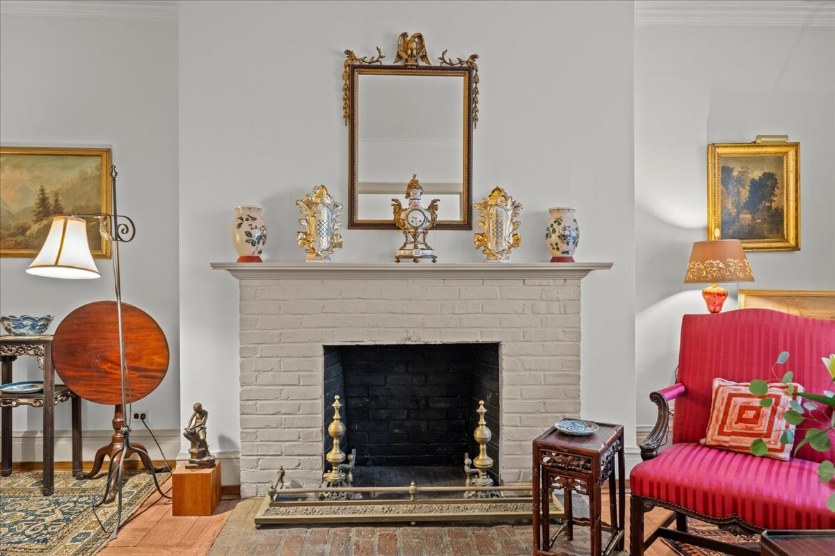 #6 photo, 525 W 238TH Street, Central Riverdale , NY 10463