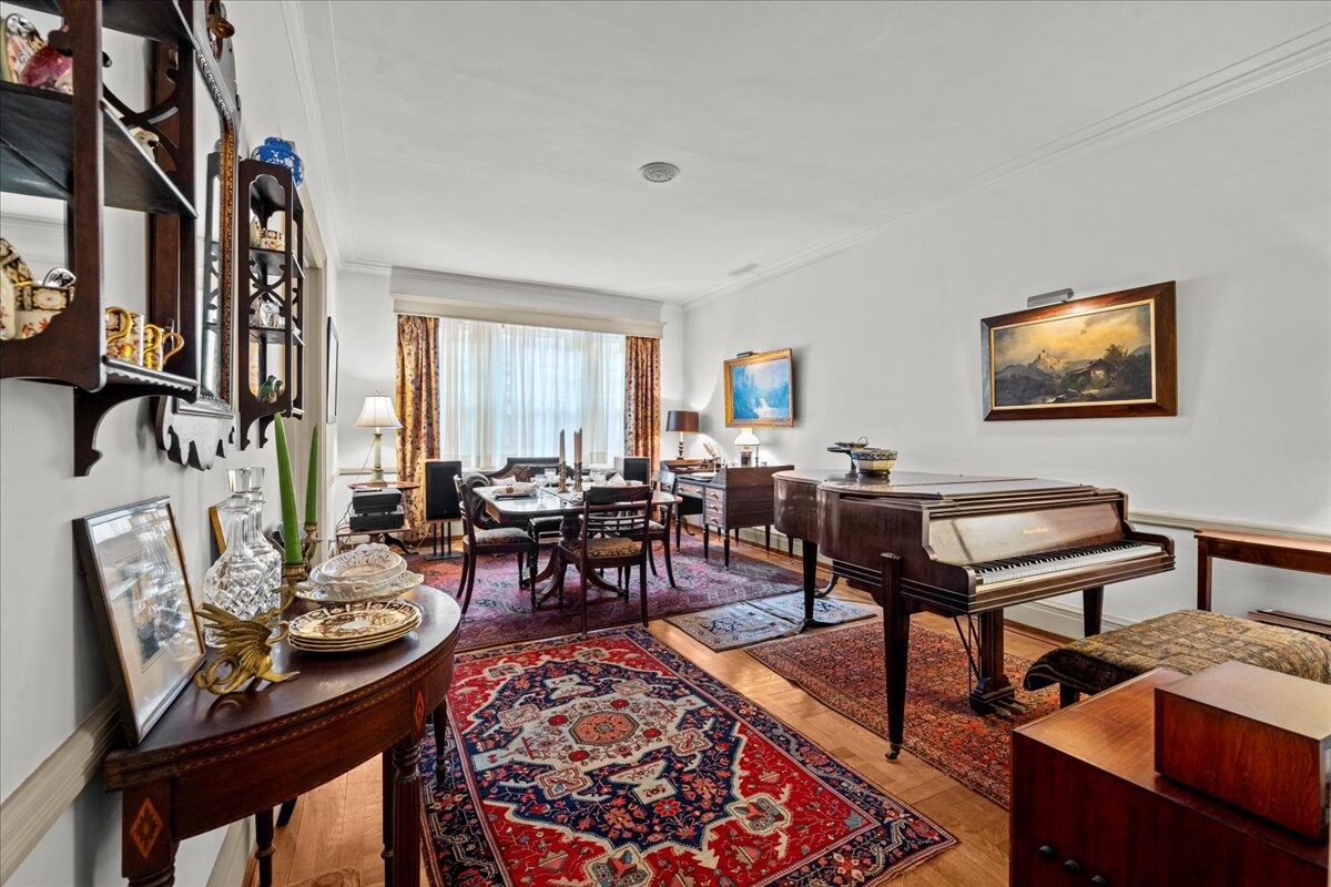 #7 photo, 525 W 238TH Street, Central Riverdale , NY 10463