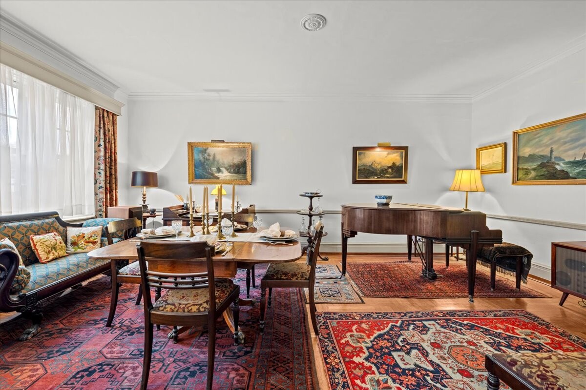 #8 photo, 525 W 238TH Street, Central Riverdale , NY 10463