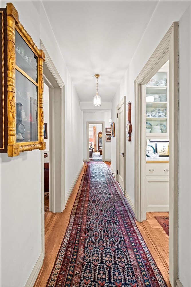 #9 photo, 525 W 238TH Street, Central Riverdale , NY 10463