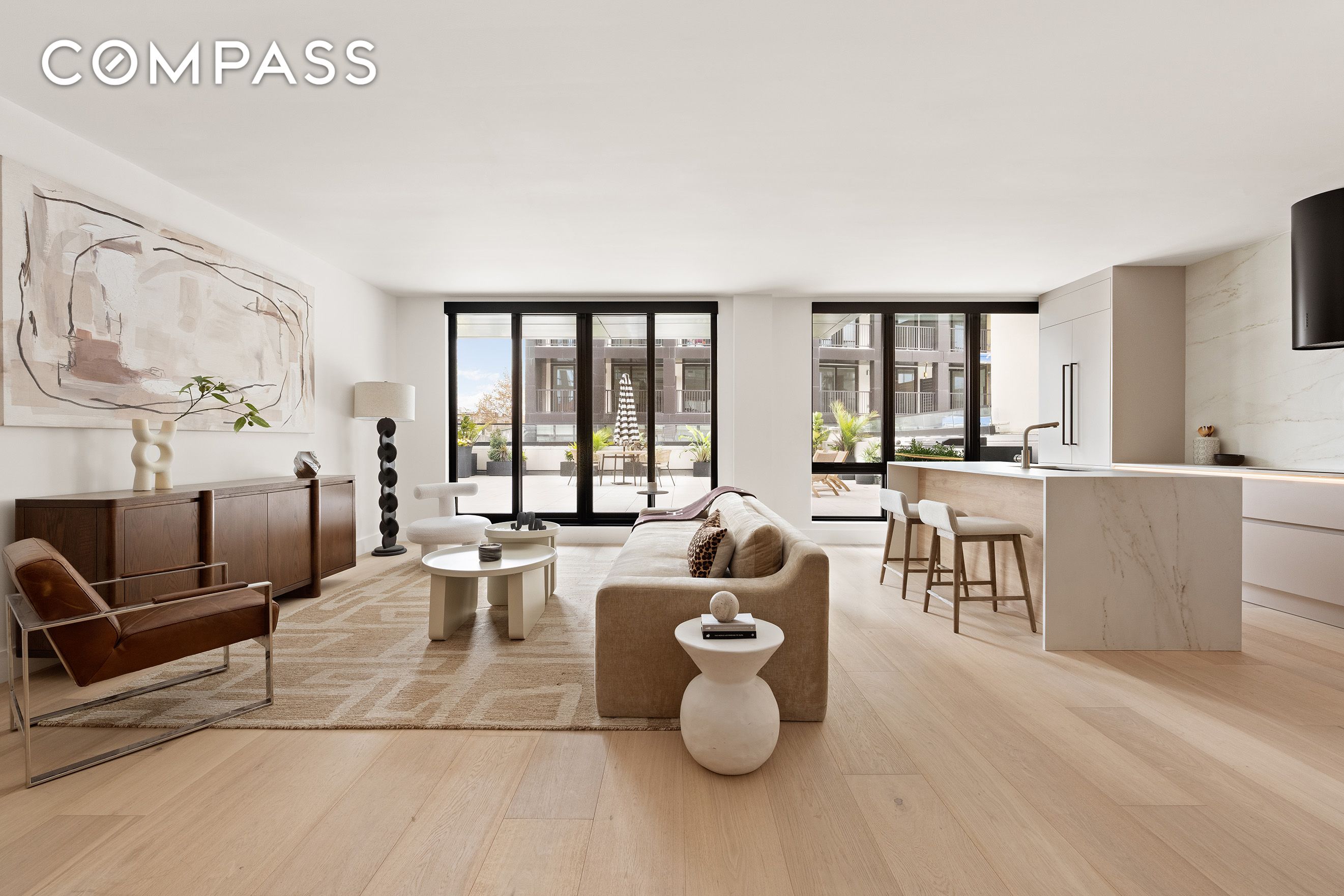 #1 photo, 1025 Pacific Street, Crown Heights , NY 11238