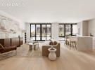 1025 Pacific Street #2A 房源照片 1