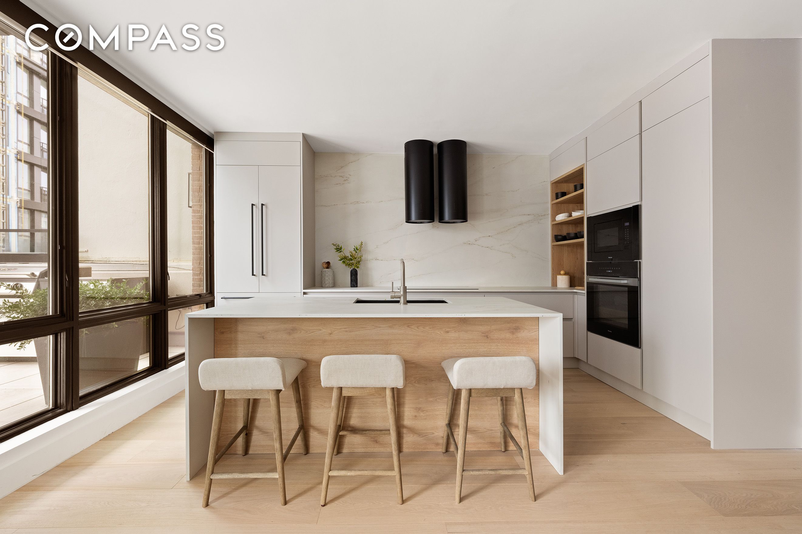 #3 photo, 1025 Pacific Street, Crown Heights , NY 11238