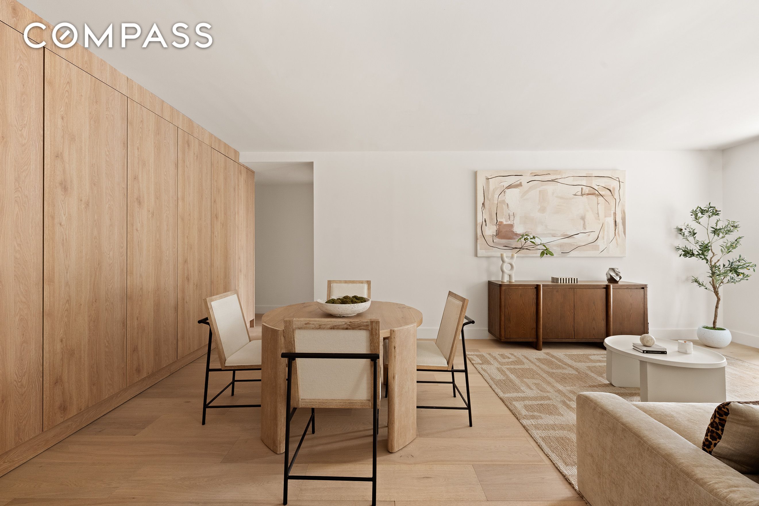 #4 photo, 1025 Pacific Street, Crown Heights , NY 11238