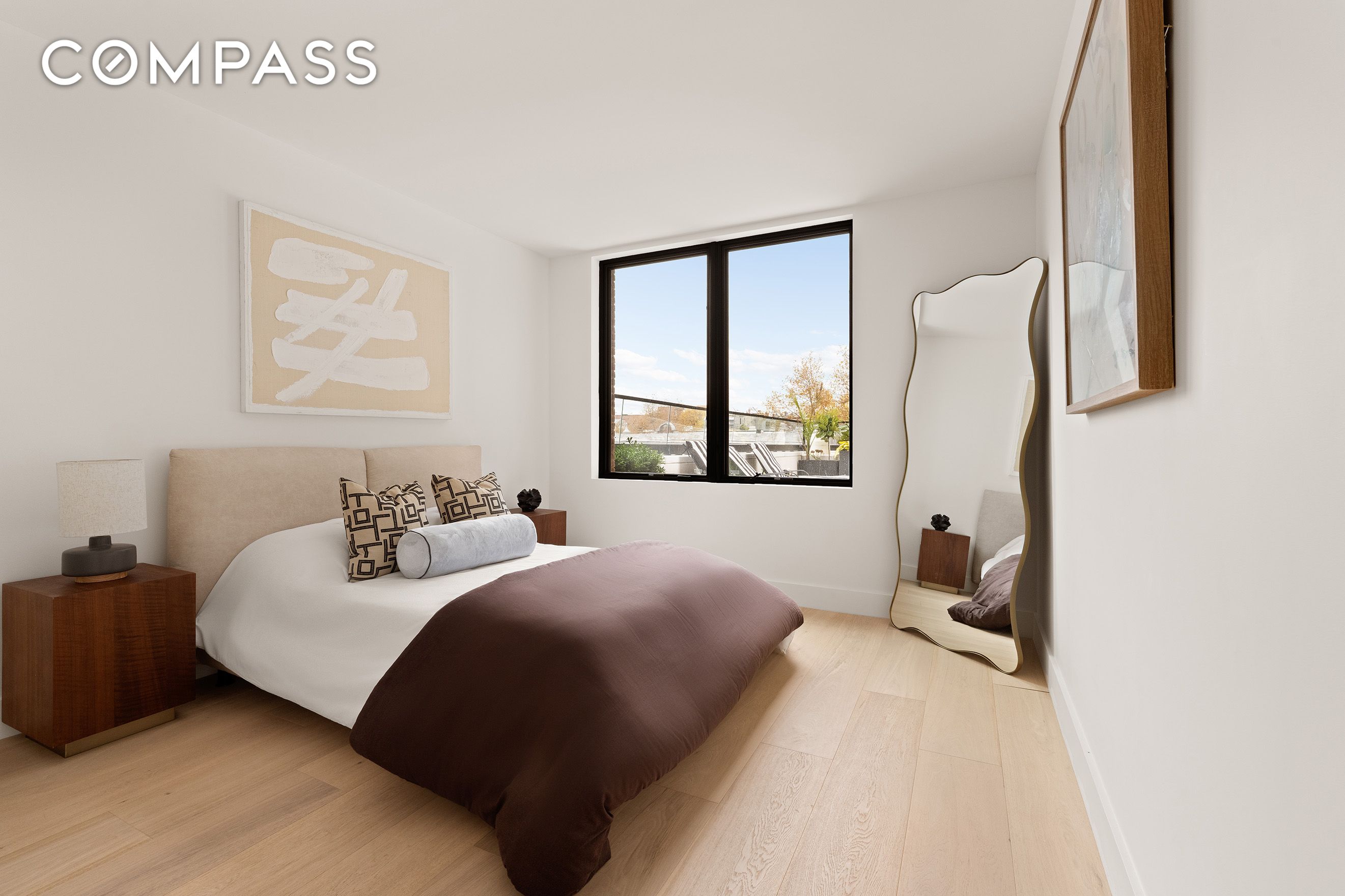 #5 photo, 1025 Pacific Street, Crown Heights , NY 11238