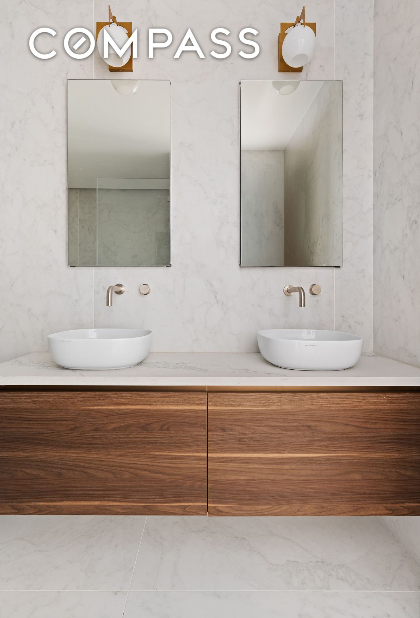 #6 photo, 1025 Pacific Street, Crown Heights , NY 11238