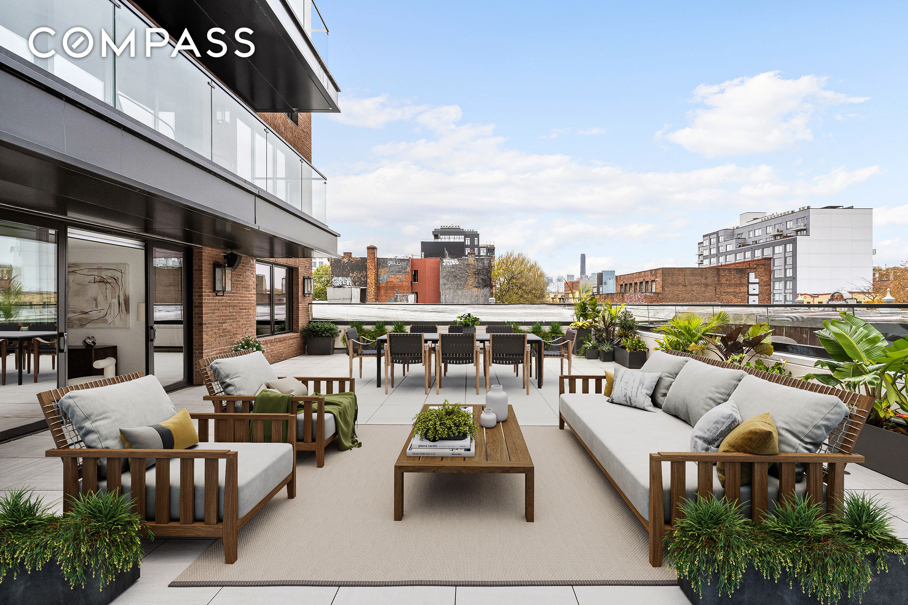 #9 photo, 1025 Pacific Street, Crown Heights , NY 11238