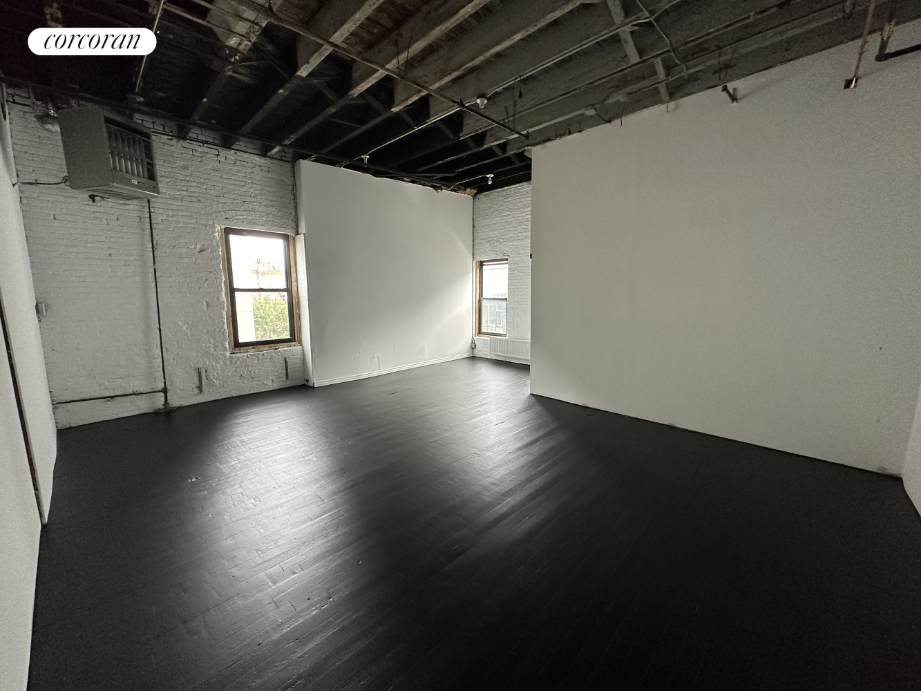 #1 photo, Brooklyn, Greenpoint , NY 11222