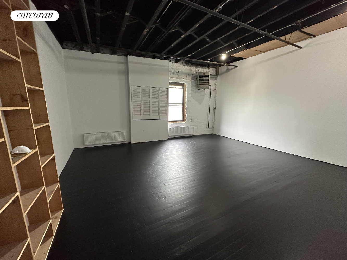 #2 photo, Brooklyn, Greenpoint , NY 11222