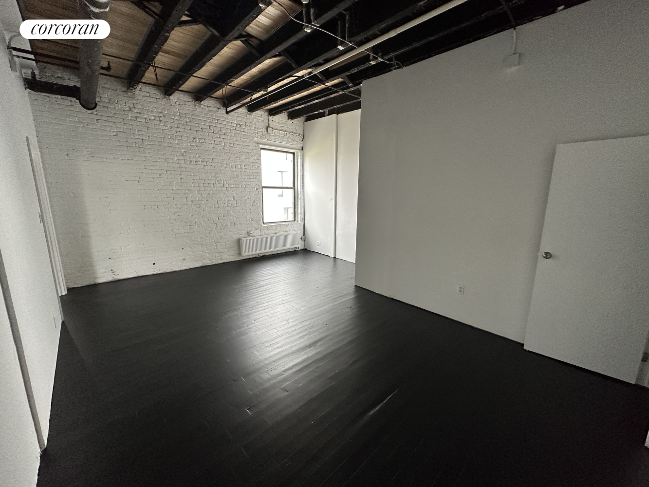 #3 photo, Brooklyn, Greenpoint , NY 11222