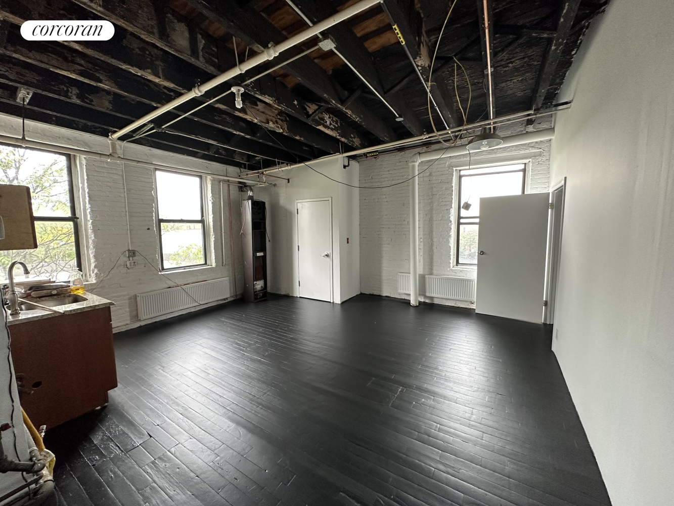 #4 photo, Brooklyn, Greenpoint , NY 11222