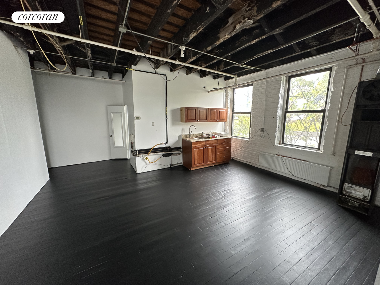 #5 photo, Brooklyn, Greenpoint , NY 11222